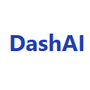 DashAI Icon