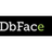 DbFace Reviews