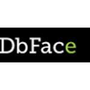 DbFace Reviews