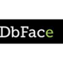 DbFace Icon