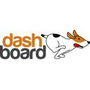 Logo Project Dash