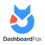 Logo Project DashboardFox