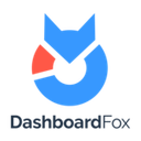 DashboardFox Reviews