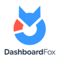 DashboardFox