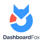 DashboardFox Reviews