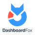 DashboardFox