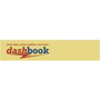 DashBook