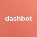 Dashbot Reviews