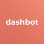 Dashbot Reviews
