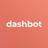 Dashbot Reviews