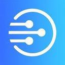 DashClicks Reviews
