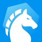 DashCX Reviews