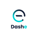 Dashe Reviews
