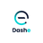 Dashe Reviews & Ratings