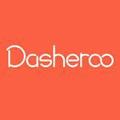 Dasheroo