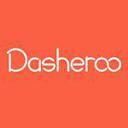 Dasheroo Reviews