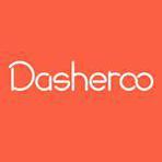 Dasheroo Reviews