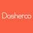 Dasheroo Reviews