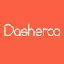 Dasheroo