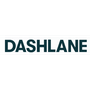 Dashlane Reviews
