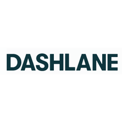 Dashlane (Дашлейн) - Программное Обеспечение Для Управления Паролями