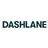 Dashlane Reviews