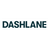 Dashlane