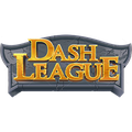 DashLeague