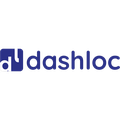 DashLoc