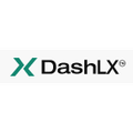 DashLX