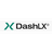 DashLX Reviews