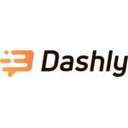 Dashly Reviews