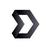 DashMon Reviews