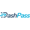 DashPass