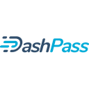 DashPass Reviews