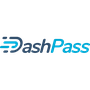 DashPass Reviews