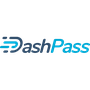 DashPass