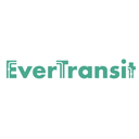 EverTransit Reviews