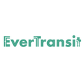 EverTransit