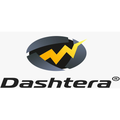 Dashtera