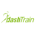 DashTrain