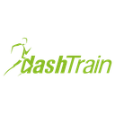 DashTrain Reviews