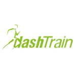 DashTrain Reviews