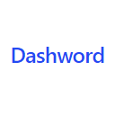 Dashword Reviews