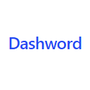 Dashword