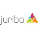 Juriba Enterprise Reviews