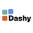 Dashy Reviews