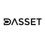 Logo Project Dasset