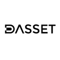 Dasset