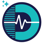 Dastify Solutions Reviews